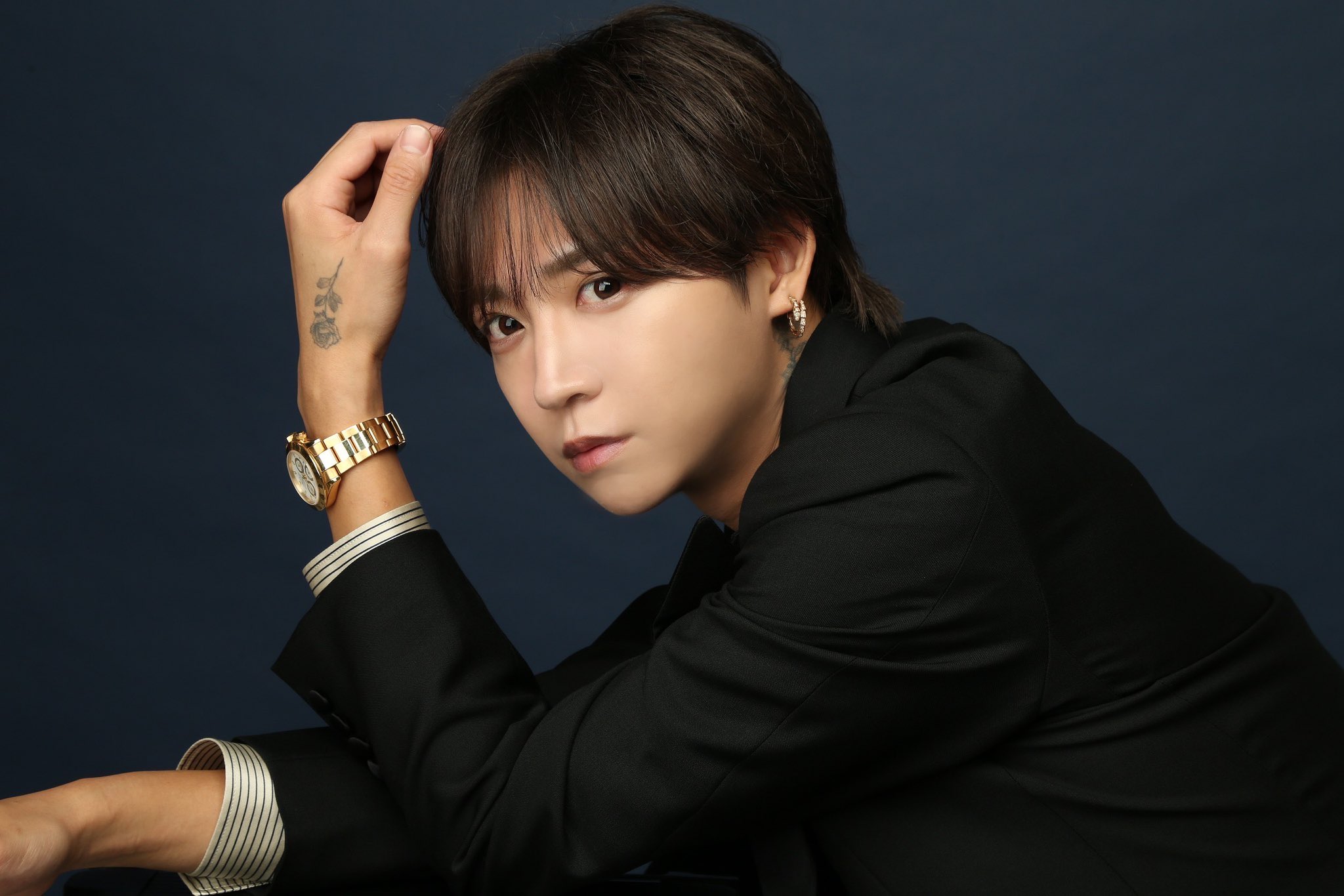 遥 奏汰 (@h_kanata18) / X