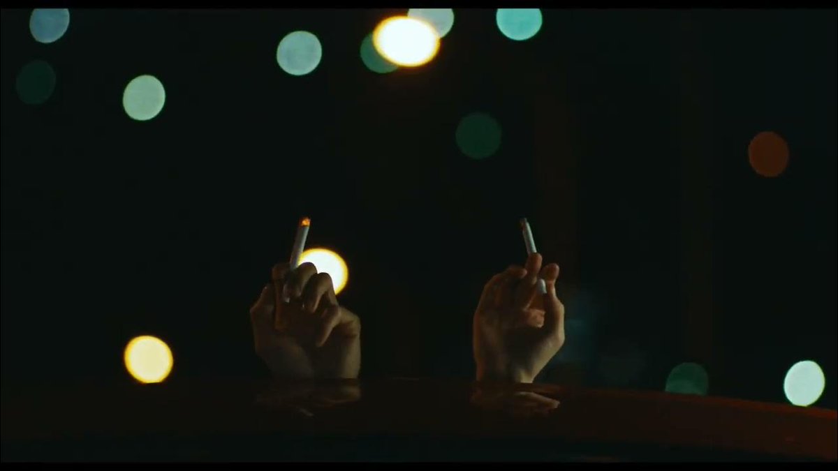 rd9699's tweet photo. I #recommend this Japanese film by Ryusuke Hamaguchi. It's an emotionally layered film about healing. Its gentle melancholy and slowness adds gravitas to the dialogues.

Drive my car (2021) - https://t.co/5UdXLrIhHn https://t.co/JkTRlqA4gM