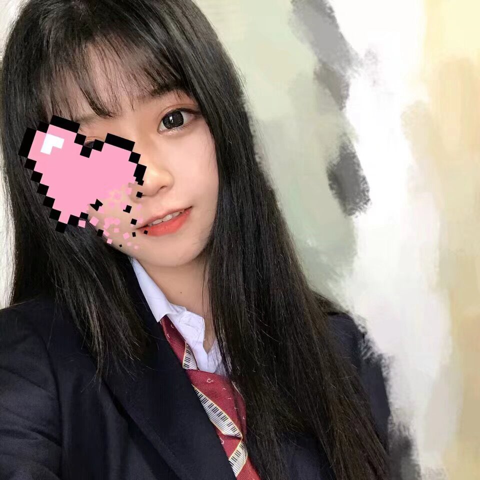 https://t.co/1UqHHVSXtk