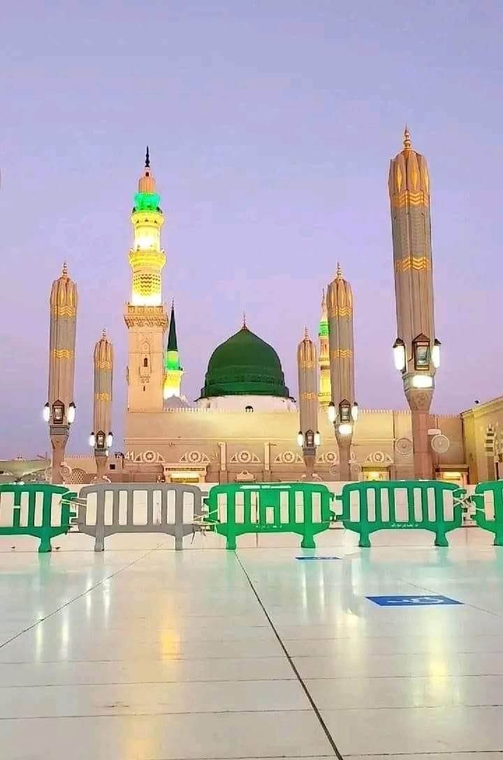 🌷اَللَّهمّ صَلِّ علي محمّدٍ و علي آلِ محمّدِ كَما صَلِّيًتَ علي اِبًراهيِم و علي آلِ اِبًراهيِم اِنَّك حميِد مجيِدٍ🌴

 🌷اَللَّهمّ بارِك علي محمّدٍ و علي آلِ محمّدٍ كَما باركتَ علي اِبًراهيِم و علي آلِ اِبًراهيِم اِنَّك حميِد مجيِدٍ🌴*