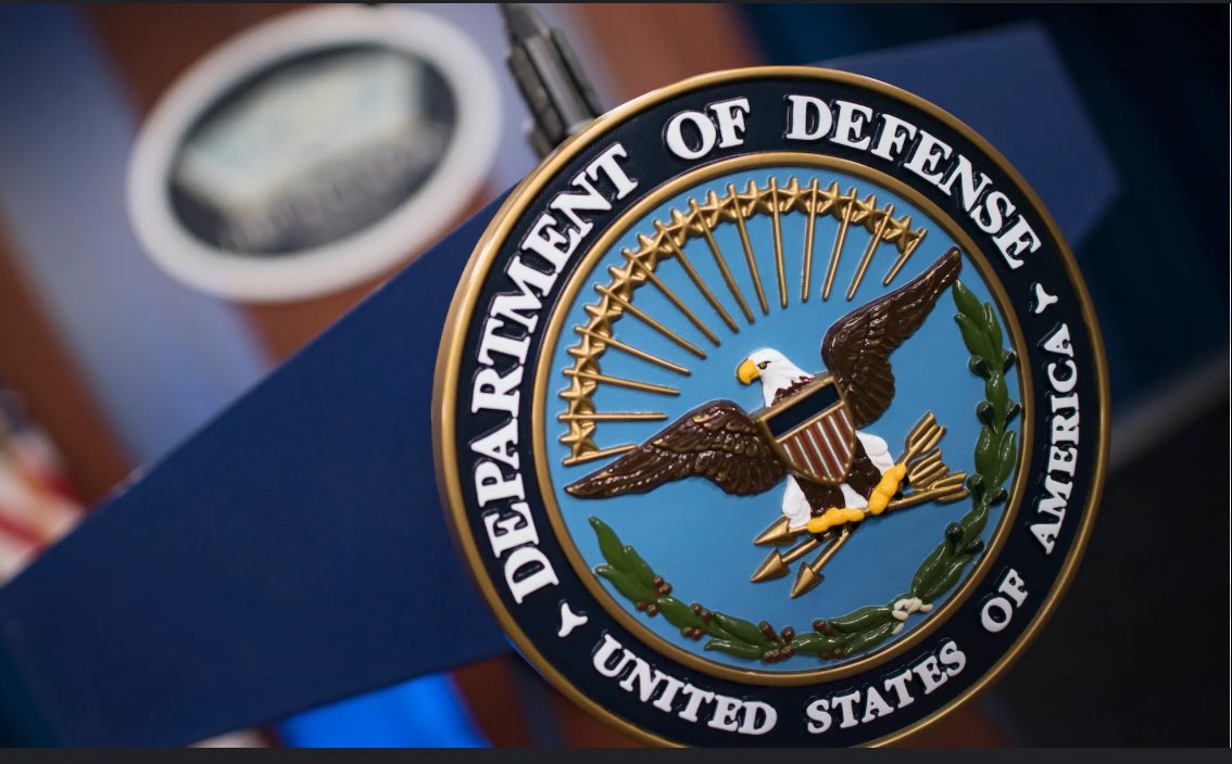 New Alert 📢 
I am thrilled to announce my lab at the University of North Dakota has been selected for funding by the DoD SERDP &amp; ESTCP 2024 cohort. I am grateful to my co-PIs, Gamze Ersan and Sergi Garcia-Segura from Arizona State University, for their contribution. <a href="/UNDCEM/">UND College of Engineering & Mines</a>