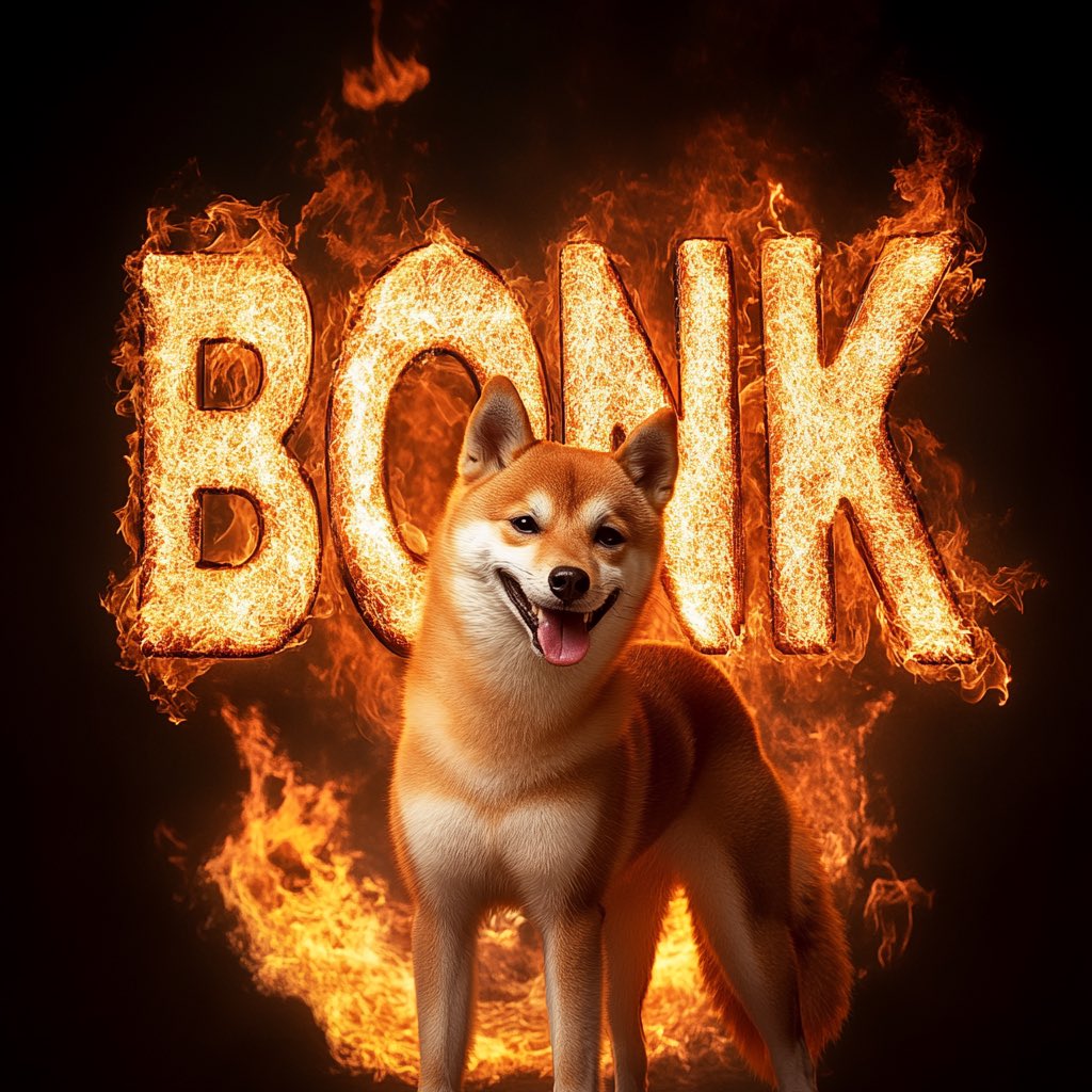 The first day of the BURNmas campaign was fun

The Dog is just getting started

Much more fun soon