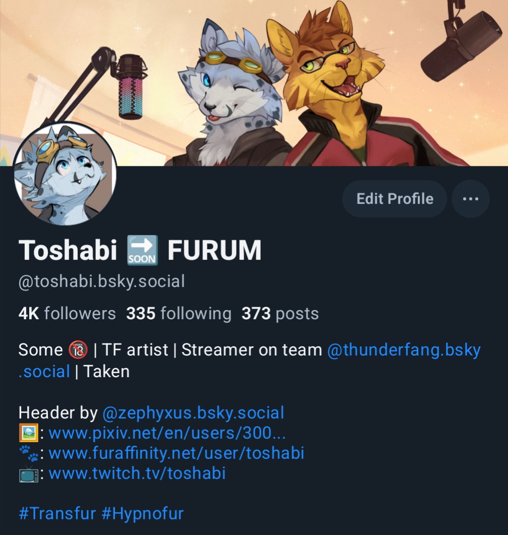 My Twitter will eventually open again, however, the art submitted on here  will be cropped & will have lower quality for specific reasons. For those  wanting to see full releases of my