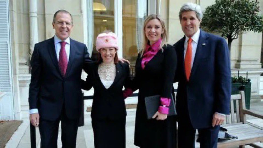 J Aurelius 🥩☀️🍄 tweet media