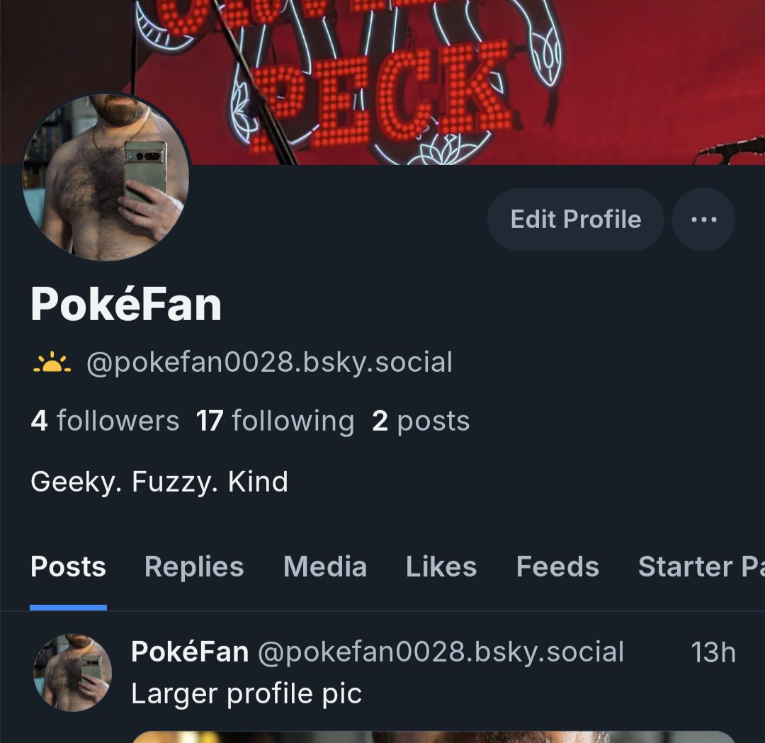 PokeFan0028's tweet photo. @MtlBullPupRE https://t.co/nOGmi9fpPn