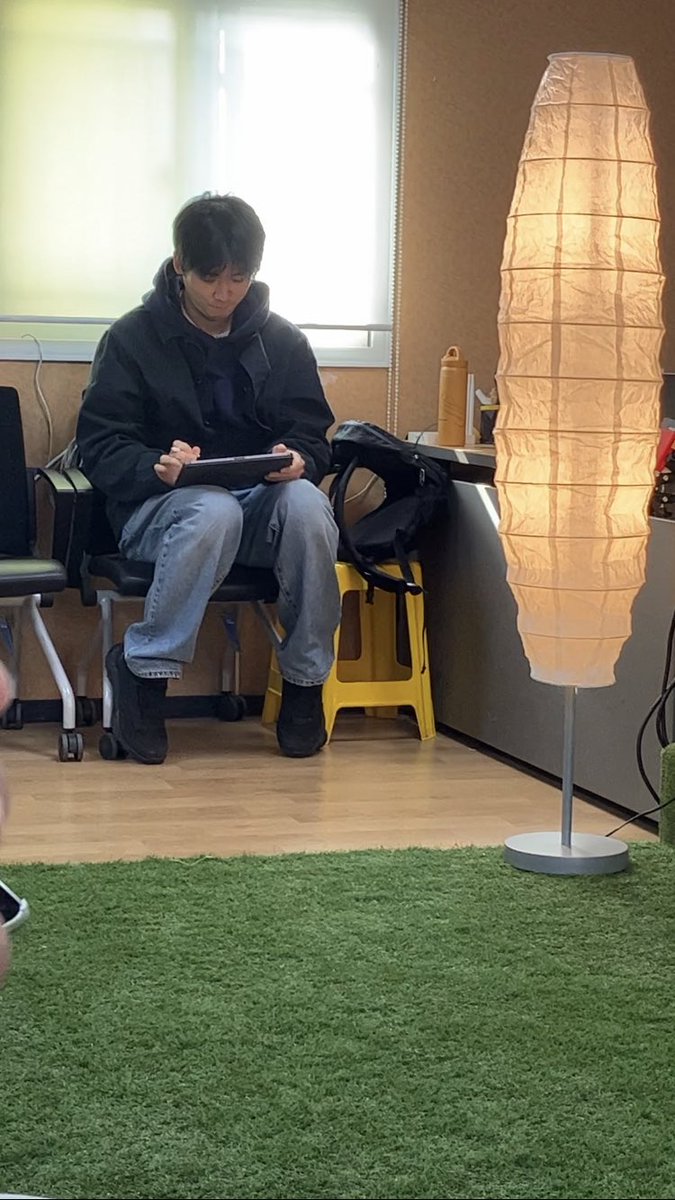 alldayforchul's tweet photo. 아마 영원히 사랑할듯 https://t.co/lci13HCsXH