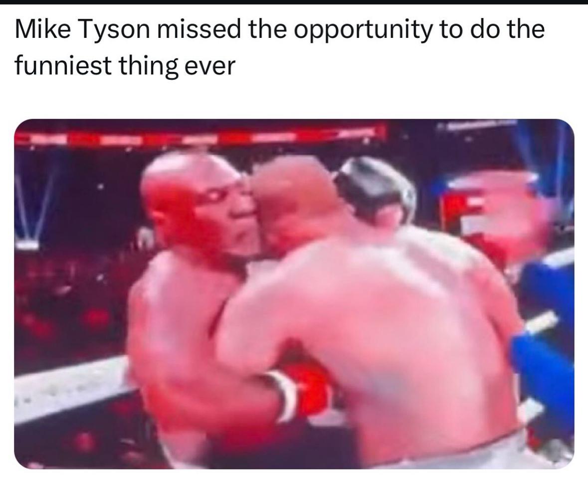 Rob Bentele tweet media