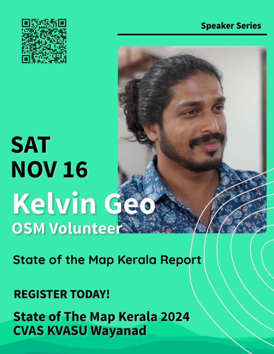 MapKerala tweet media