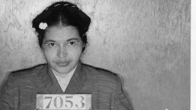 MSenor456's tweet photo. 🚨BREAKING JAKE PAUL HAS JUST CHALLENGED ROSA PARKS TO A BOXING MATCH https://t.co/hsthaNu5Fz