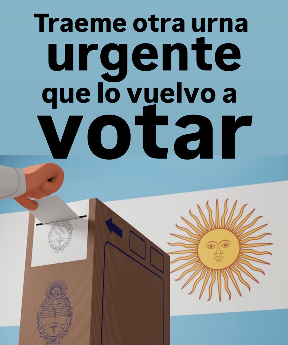 #BuenSabado Buen Sábado de la mejor semana de la historia. 🇦🇷🇦🇷🇦🇷🇦🇷🇦🇷🇦🇷🇦🇷🇦🇷🇦🇷🇦🇷🇦🇷🇦🇷🇦🇷🇦🇷🇦🇷🇦🇷🇦🇷🇦🇷🇦🇷🇦🇷🇦🇷🇦🇷🇦🇷🇦🇷🇦🇷🇦🇷🇦🇷🇦🇷🇦🇷🇦🇷🇦🇷🇦🇷🇦🇷🇦🇷 <a href="/JMilei/">Javier Milei</a>