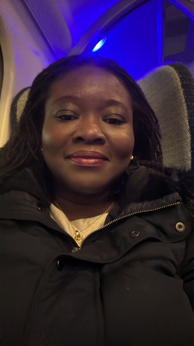 As a family lawyer and a SEND and Family Mediator, I employ communication and empathy daily to assist my clients. I am therefore grateful to <a href="/FamilyLawBar/">FLBA</a> for organising the ‘Therapeutic Skills for Lawyers’ Seminar. I look forward to learning and interacting with colleagues!