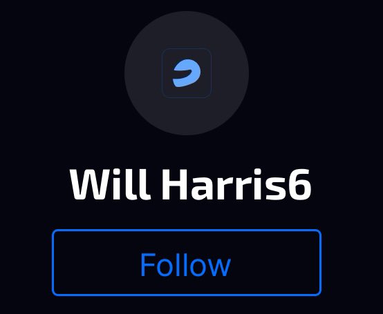 SunStopCstore's tweet photo. Forever fuck Will Harris6 #Iracing https://t.co/ki54rnUrE1