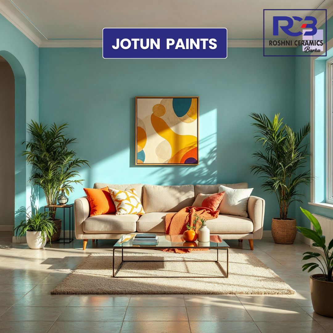 roshniceramic24's tweet photo. We cover your paint needs. Jotun range at Billah and Hempel range at Barka. Visit and select your shade.

نمنحكم أفضل الأصباغ. اكتشف مجموعة أصباغ جوتن في البلّه ومجموعة أصباغ همبل في بركاء. تفضّل بزيارتنا واختر ألوانك المفضلة. https://t.co/Vq6mwyLOfE