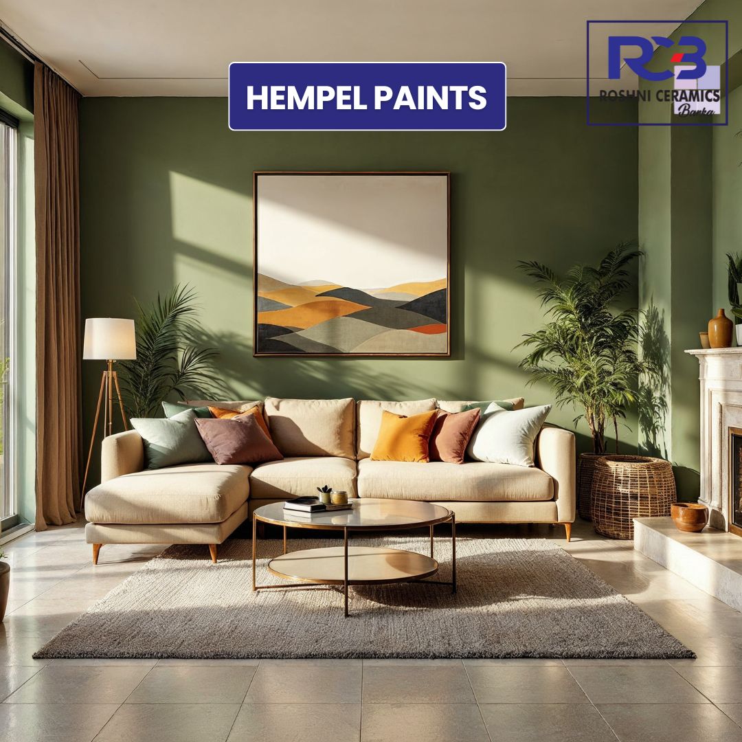 roshniceramic24's tweet photo. We cover your paint needs. Jotun range at Billah and Hempel range at Barka. Visit and select your shade.

نمنحكم أفضل الأصباغ. اكتشف مجموعة أصباغ جوتن في البلّه ومجموعة أصباغ همبل في بركاء. تفضّل بزيارتنا واختر ألوانك المفضلة. https://t.co/Vq6mwyLOfE