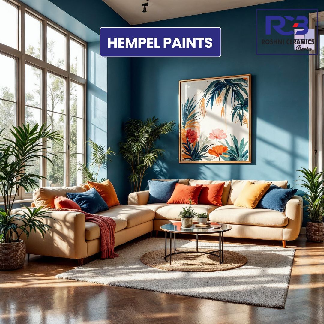 roshniceramic24's tweet photo. We cover your paint needs. Jotun range at Billah and Hempel range at Barka. Visit and select your shade.

نمنحكم أفضل الأصباغ. اكتشف مجموعة أصباغ جوتن في البلّه ومجموعة أصباغ همبل في بركاء. تفضّل بزيارتنا واختر ألوانك المفضلة. https://t.co/Vq6mwyLOfE