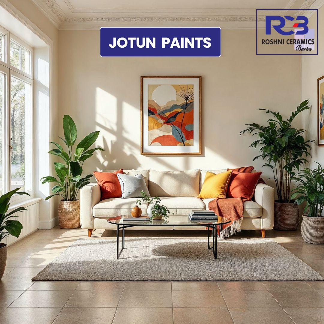 roshniceramic24's tweet photo. We cover your paint needs. Jotun range at Billah and Hempel range at Barka. Visit and select your shade.

نمنحكم أفضل الأصباغ. اكتشف مجموعة أصباغ جوتن في البلّه ومجموعة أصباغ همبل في بركاء. تفضّل بزيارتنا واختر ألوانك المفضلة. https://t.co/Vq6mwyLOfE