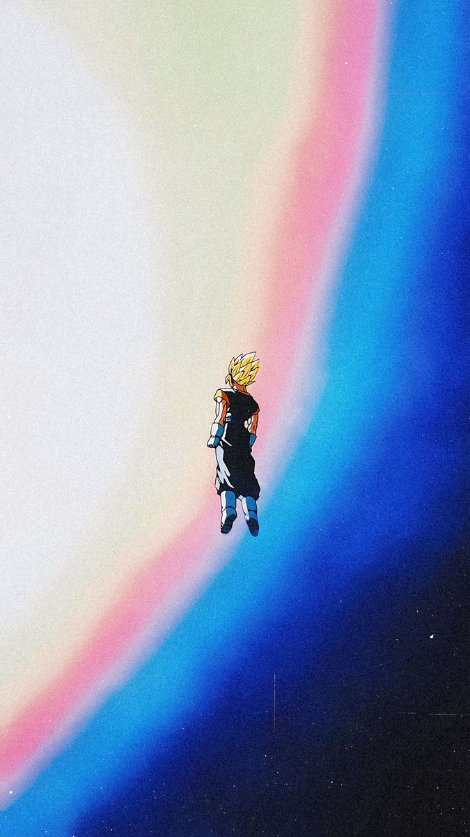 amaancg's tweet photo. new anime wallpaper ✨ https://t.co/0graq4UJmH
