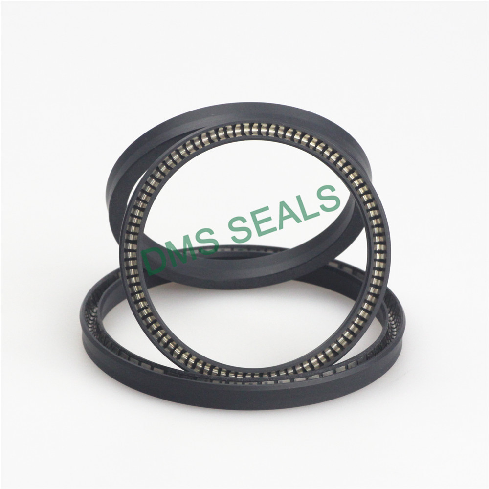 DMSseals's tweet image. Here&apos;s what to expect in DMS Seals. dmsseals.com/carbon-fiber-f… #springenergizedseals #springloadedseal