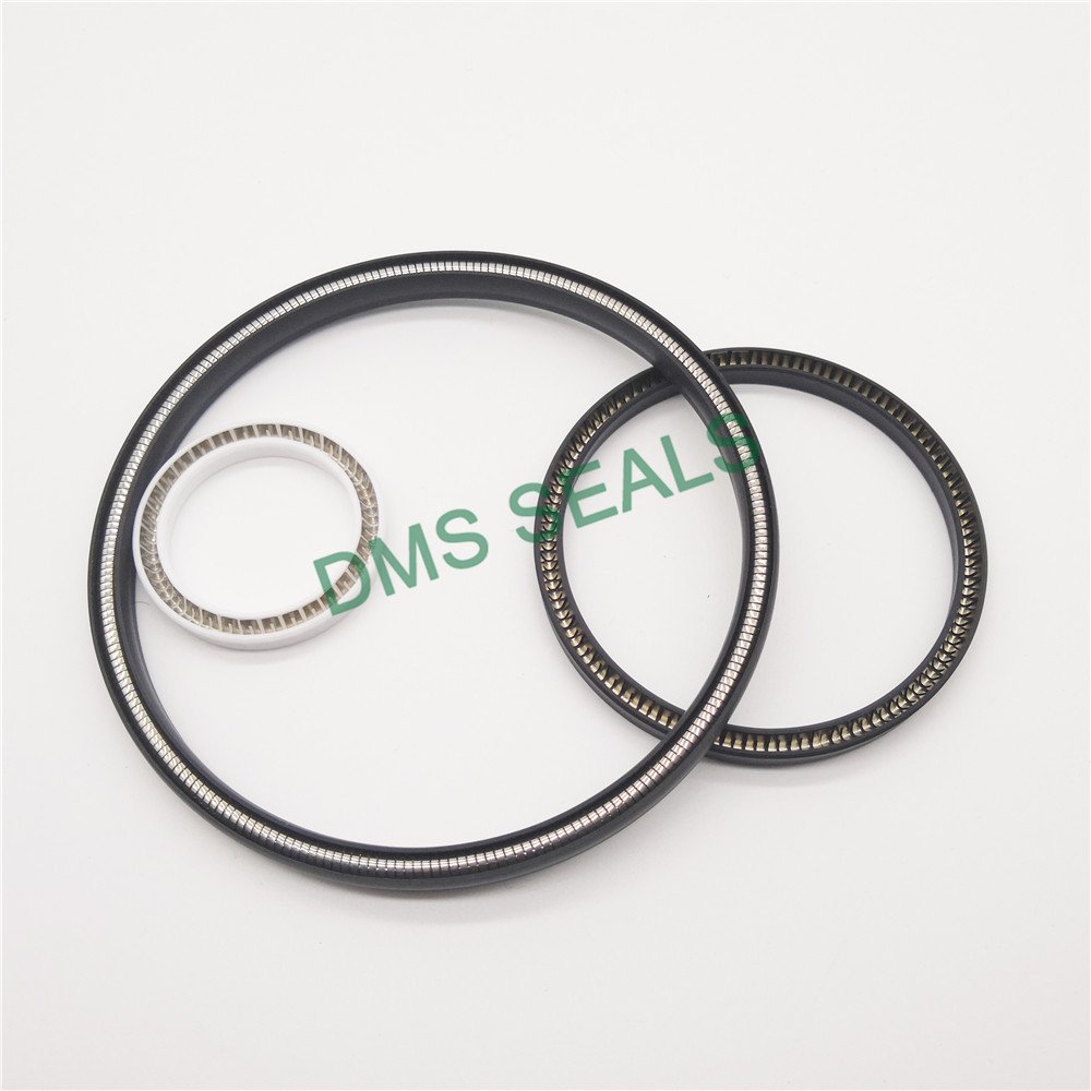 DMSseals's tweet image. Here&apos;s what to expect in DMS Seals. dmsseals.com/carbon-fiber-f… #springenergizedseals #springloadedseal