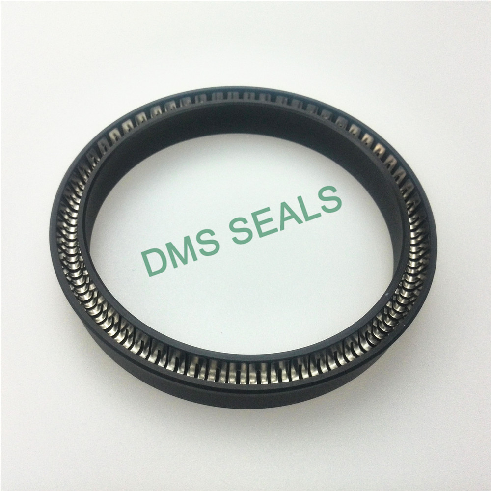 DMSseals's tweet image. Here&apos;s what to expect in DMS Seals. dmsseals.com/carbon-fiber-f… #springenergizedseals #springloadedseal