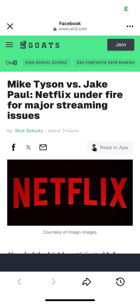 OfficialMathis's tweet photo. @LaidBackDerek @dn1ureal @netflix But it only “weak ass connection” right? 🤣🫵🏽🤡🤡🤡🤡🤡 https://t.co/LH4d1s6vsc