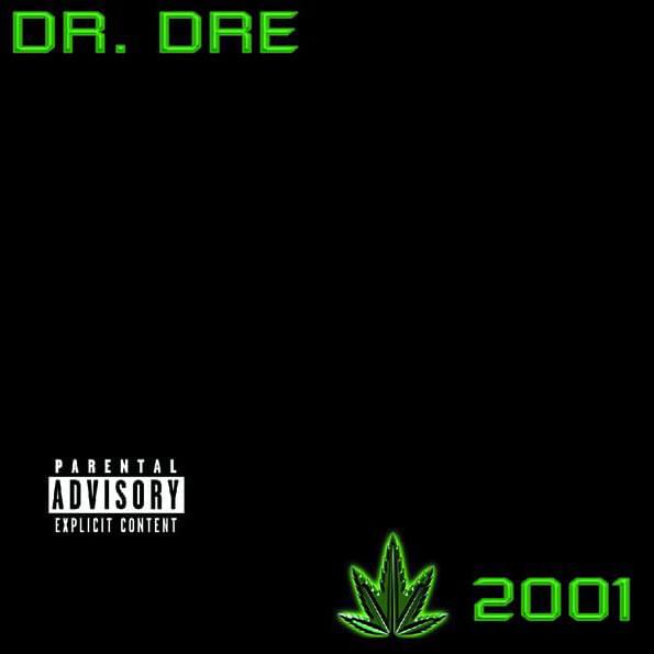 XXL's tweet photo. ⬇️ TODAY IN HIP-HOP ⬇️

1999: Dr. Dre drops his sophomore album 2001

What’s the best track off this? https://t.co/RESceBx9AO