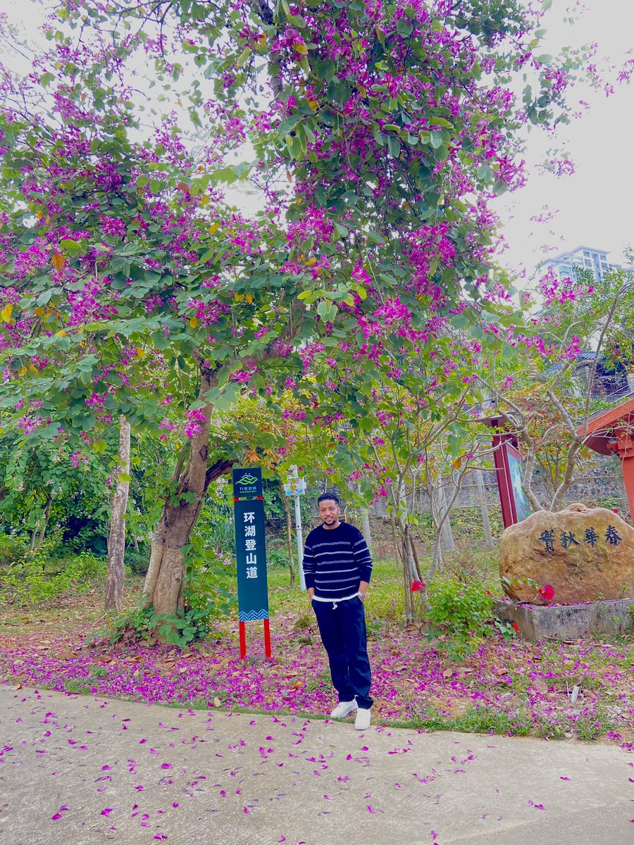 serag03689592's tweet photo. https://t.co/ZVxCDuctXZ