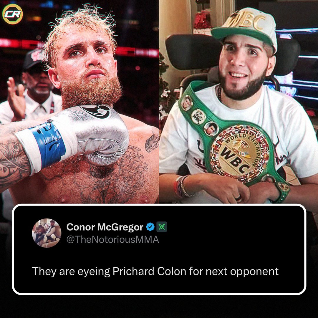 Championship Rounds tweet media