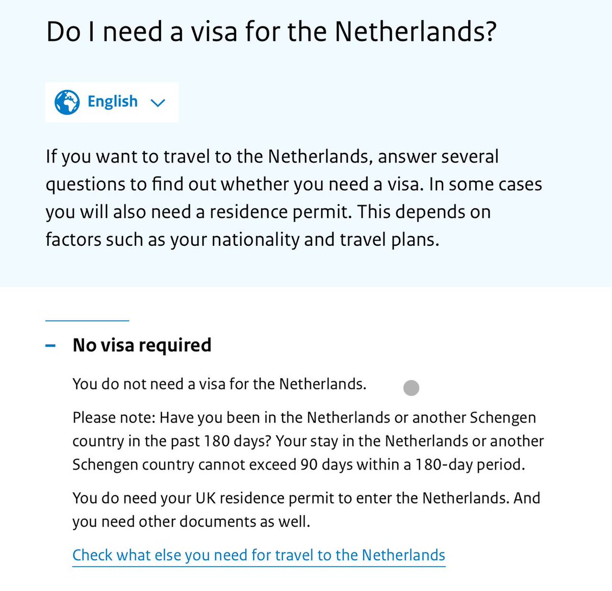 Fight For Freedom. Stand With Hong Kong. 重光團隊 tweet media