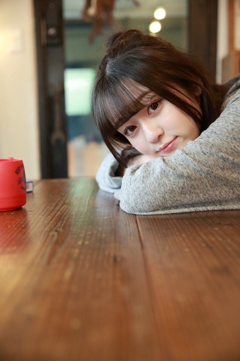 nob17163373's tweet photo. #美マージュ大阪 撮影会
teens単独スタジオ企画
#teensmate
#セレハ san
@se__1027
#WORKSHOPstudio https://t.co/1qDuAHBCzZ