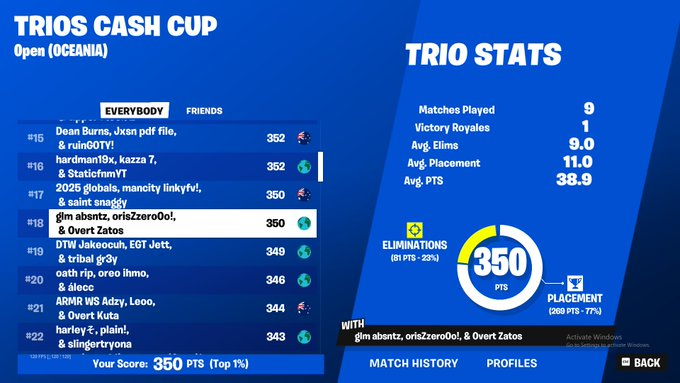Qualified ! <a href="/absntz/">absntz</a> <a href="/orisfnt/">🥷</a>