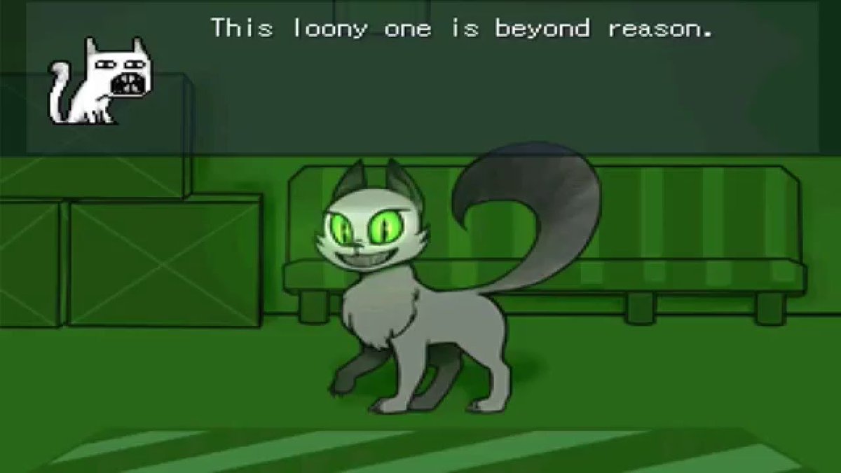 FirstOfSword's tweet photo. @Miso_Souperstar ANY OF THE CATS FROM "HOME" PLEASE, BUT **ESPECIALLY** JOZLYN!!!!! PLEASEEEEE, SHE'S SO PRETTY https://t.co/bpSfKkh7s6