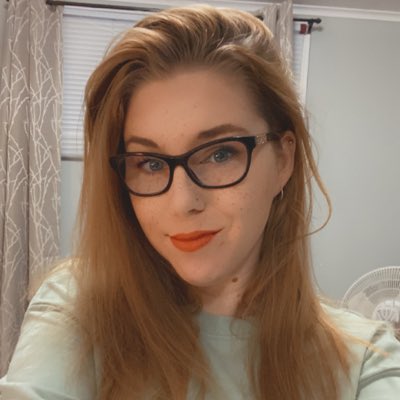 Dottimeagain1's tweet photo. #NewProfilePic https://t.co/BzR6akaBnx