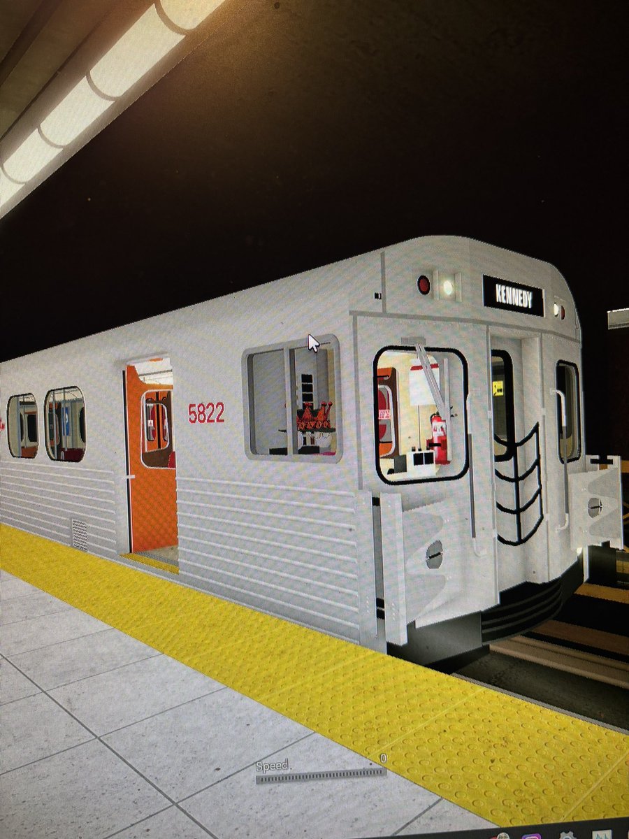 Epic399's tweet image. Live Right now  playing Roblox and more 
@RyzenNav ❤️❤️ go follow this man he’s 🔥#roblox #robloxttc #line2

Link:  youtube.com/live/mqMa9N3cb…