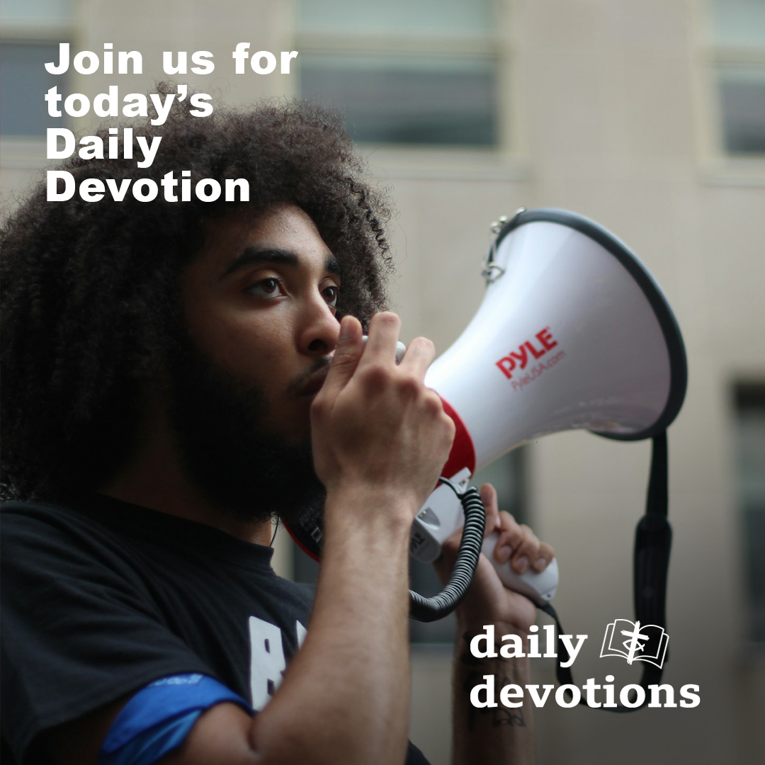 UnitedReformed's tweet photo. “The David and Bathsheba story is well known; Hollywood promoted it as a love story...  It’s not often, however, that we name David for what he was - a voyeur, rapist, and murderer.”  Andy Braunston in today’s #DailyDevotion
https://t.co/UO9ajcnNyz
Image: MRochester | Unsplash https://t.co/pgNvxHrS81
