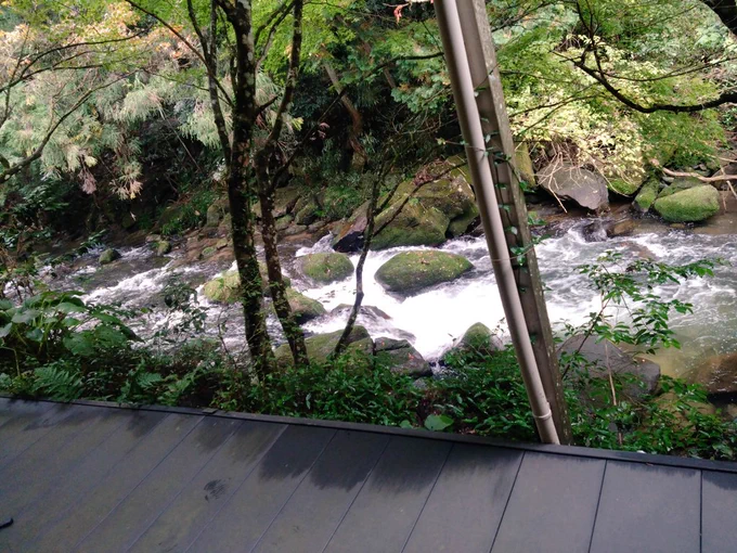 グランピング行ってきたぞ～～～～～～～～～～～!!!!!!!!!!!!!山!!!!!!!!! 