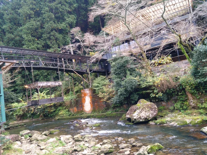グランピング行ってきたぞ～～～～～～～～～～～!!!!!!!!!!!!!山!!!!!!!!! 