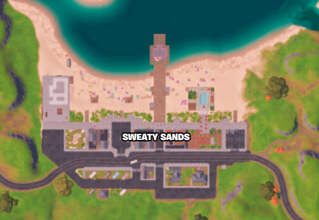 qualled sweaty in finals <a href="/Humbuca/">Humbuca</a> <a href="/dummi2xx/">dummi</a>