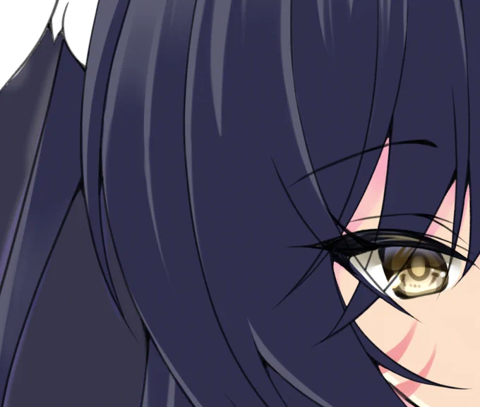 wip 