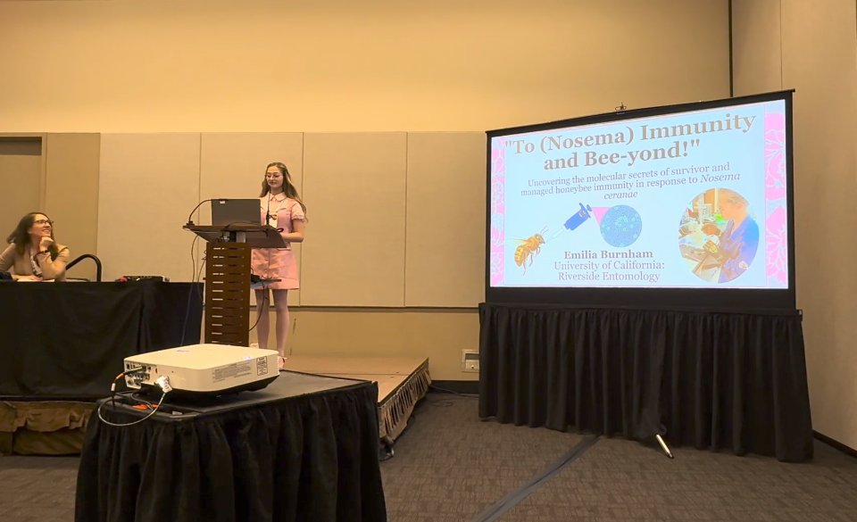 emilia burnham :) tweet media