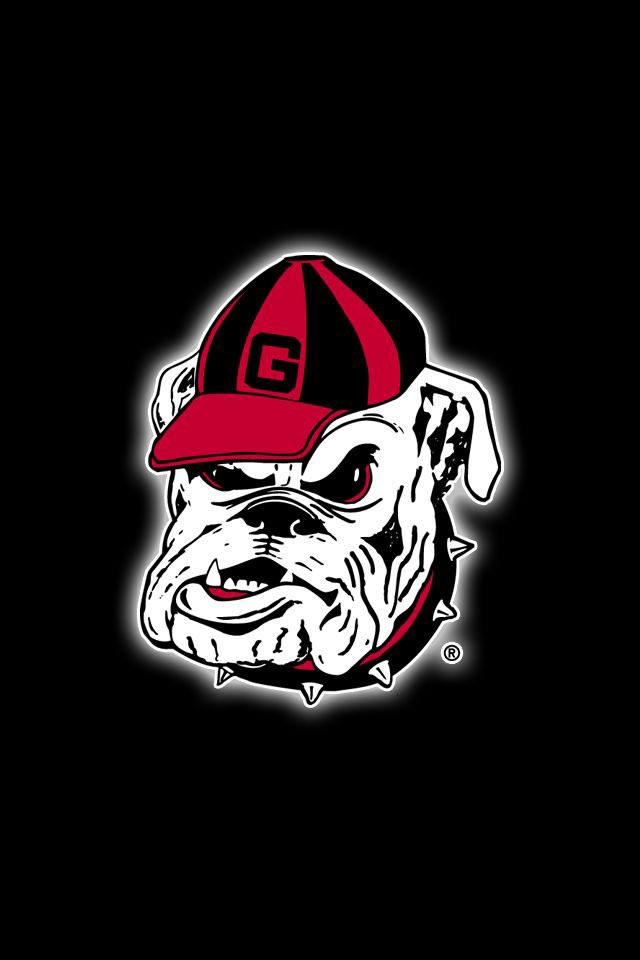 Bear Bachmeier (@bearb47) on Twitter photo Great win tonight! Excited to receive an offer from the University of Georgia!!! #GoDawgs <a href="/Coach_Gummy/">Montgomery VanGorder</a> <a href="/anthonyajmauro/">Anthony Mauro</a> Great win tonight! Excited to receive an offer from the University of Georgia!!! #GoDawgs <a href="/Coach_Gummy/">Montgomery VanGorder</a> <a href="/anthonyajmauro/">Anthony Mauro</a>