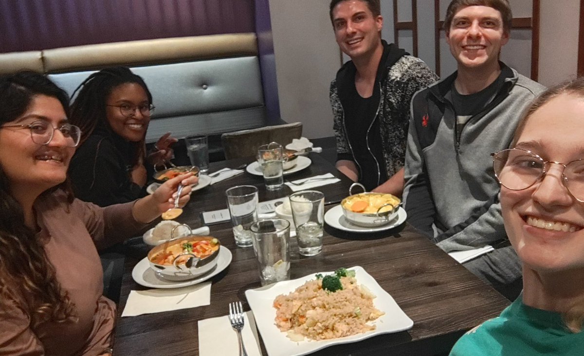 emilia burnham :) tweet media