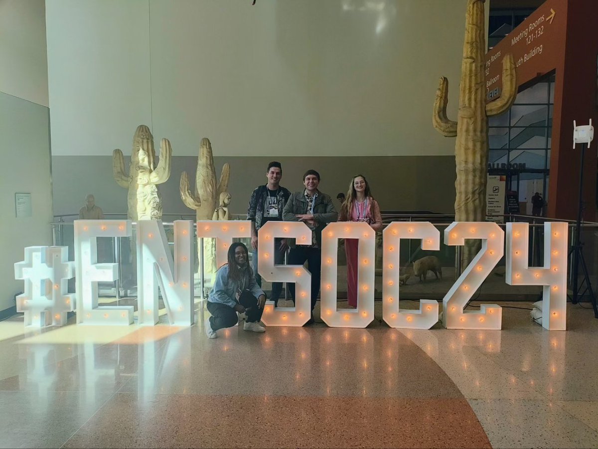 emilia burnham :) tweet media