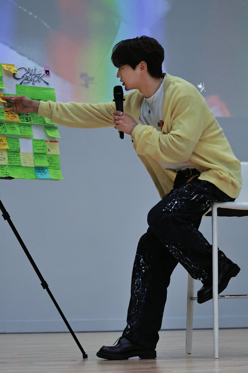 241116 민호 음중미팬

#샤이니 #SHINee 
#민호 #MINHO #ミンホ