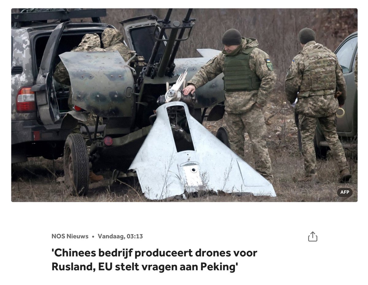 Jan Paternotte tweet media