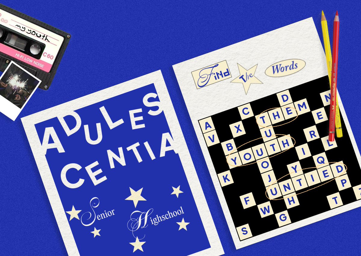 🏫 CLOSED. 🎓 tweet media