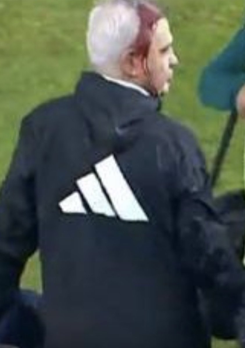 David Faitelson tweet media