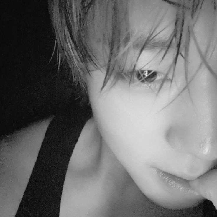 _obsesionn_'s tweet photo. ⎯⎯ 𝒅𝖾𝗌𝗂𝖾𝗋𝗍𝗈    ❘ 圞.   ⠀#𝕳ð𝓴.   ⠀ 𝐃'ꫀ   ⠀ ⠀   ⠀ ⠀☠︎︎   ⠀tū    ——   ⠀ ⠀𝕬usꫀꪀcia   ﹐ ⁷   ⠀
  ⠀
        #sexrol     #jihoon https://t.co/MFLi0t3XZG