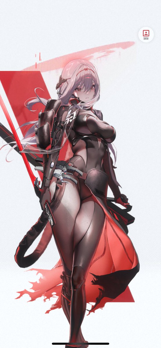 뽑기 운 무쳤음