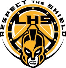 BlackHatFootbal's tweet image. Tonight’s winners from The 209 will move on to next week’s semifinals🤠
D1 #6 Turlock
D2 #2 St. Mary’s, #4 Manteca
D3 #1 Oakdale
D4 #2 Patterson
D5 #1 Hughson, #3 Lathrop
D6 #3 Sonora, #4 Linden
D7 #1 Summerville, #2 Stone Ridge Christian, #4 Big Valley Christian